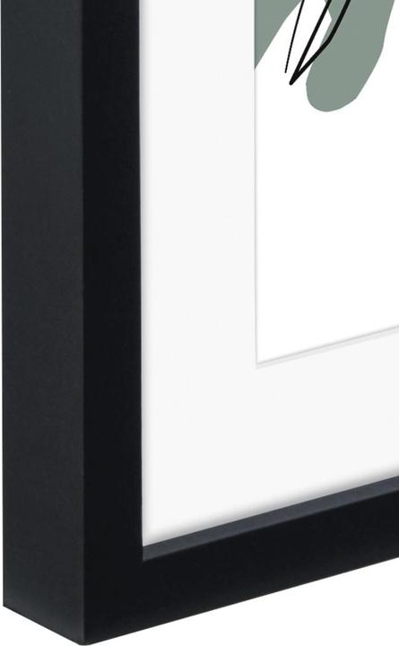 Produktbild Hama Kopenhagen (13 x 18 cm)