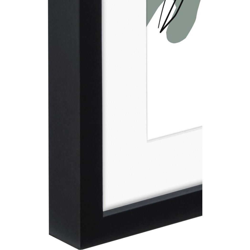 Thumbnail - Hama, Bilderrahmen, Kopenhagen (10 x 15 cm)