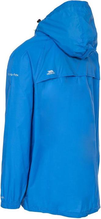 Immagine prodotto Trespass QIKPAC Impermeabile JKT TP75