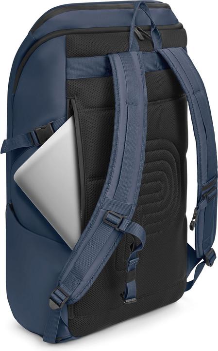 Produktbild Pactastic Urban Collection Rucksack 62 cm Laptopfach (45 l)