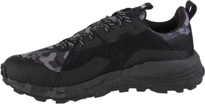 Actual product image Helly Hansen Hawk Stapro Trail 11784-990 - 46 (46)