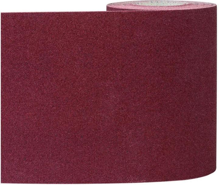 Actual product image Bosch Professional Zubehör Sandpaper hand sander (240)