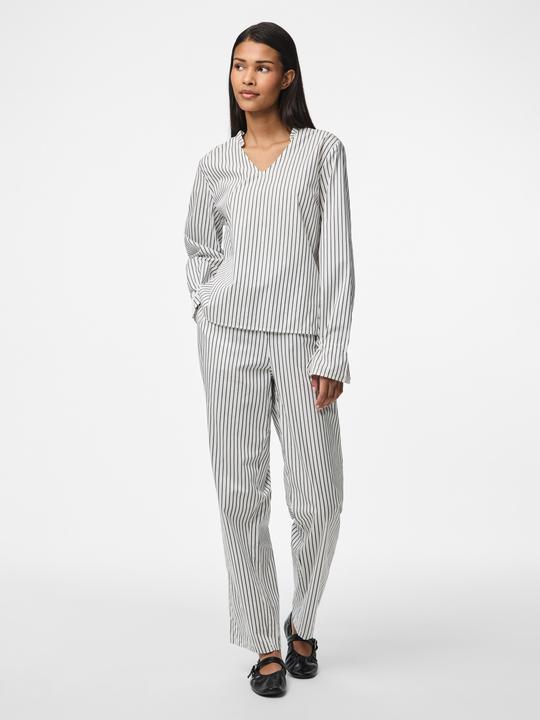 Produktbild Pieces PCPENNY High Waist Hose (S)