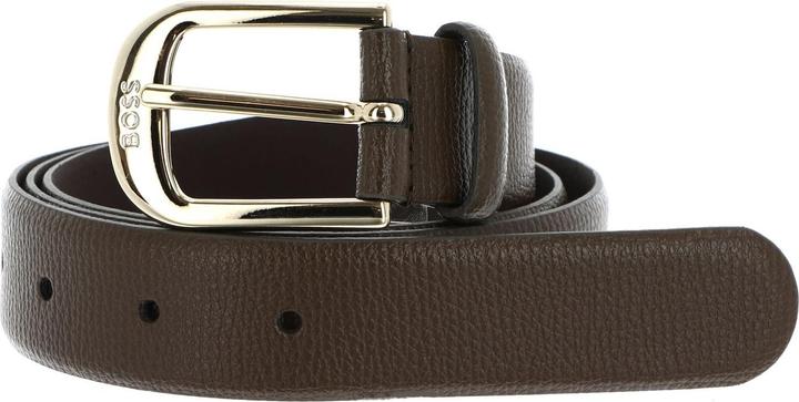 Produktbild BOSS Anna Leather Belt (70, 75)