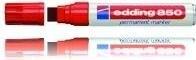 Produktbild Edding Permanent Marker 850 (1 x)
