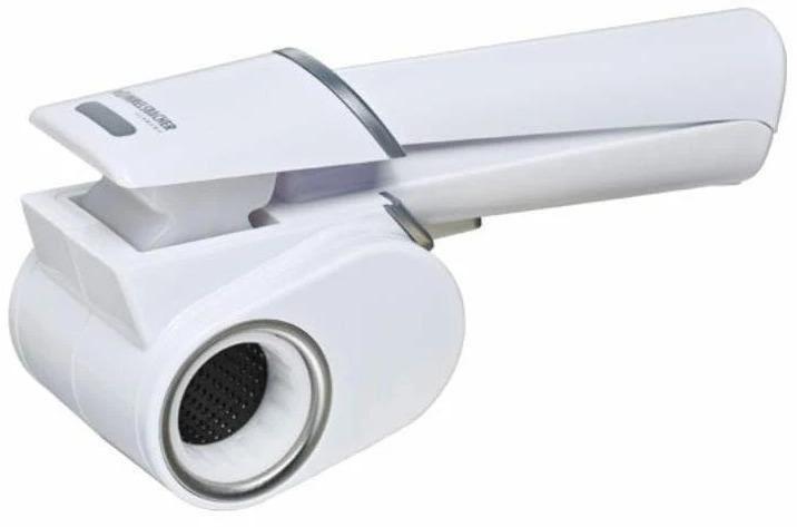 Produktbild Rommelsbacher Mr 6