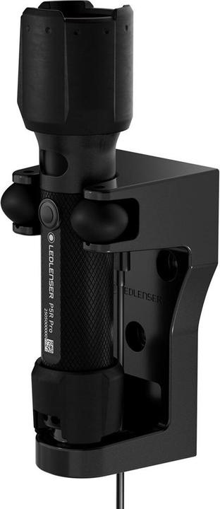Actual product image Ledlenser P5R PRO wiederaufladbar LED Taschenlampe (750) (13.10 cm, 750 lm)