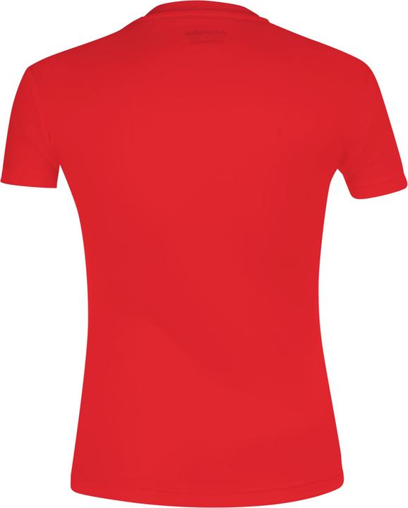 Produktbild Acerbis Devi (XL)