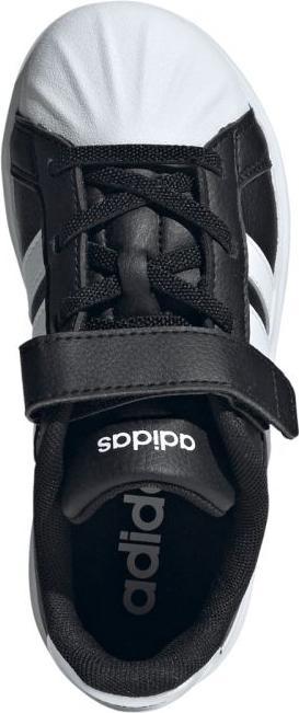 Image du produit Adidas Streettalk (33)