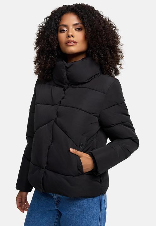 Actual product image Marikoo Jalliaa 16 (XXL)