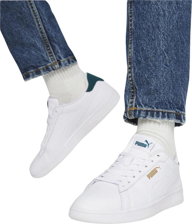 Image du produit Puma Smash 3.0 L (42)