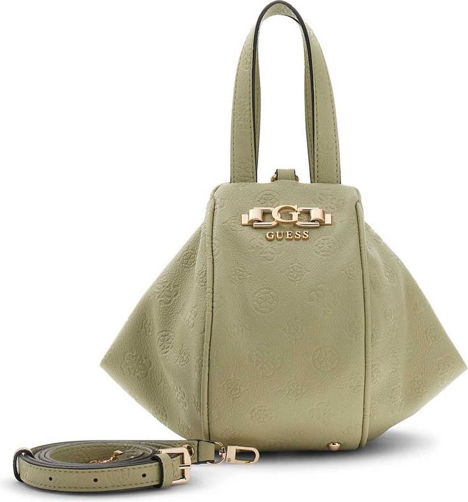 Immagine prodotto Guess Anise Top Handle Pouch