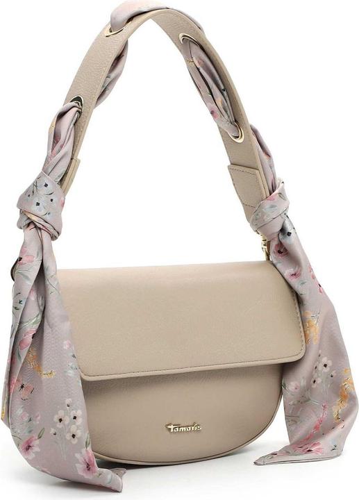 Produktbild Tamaris Fabia