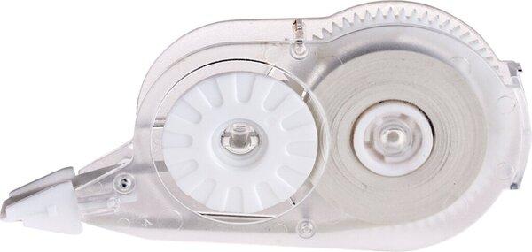 Actual product image Kores Refill refill cartridge