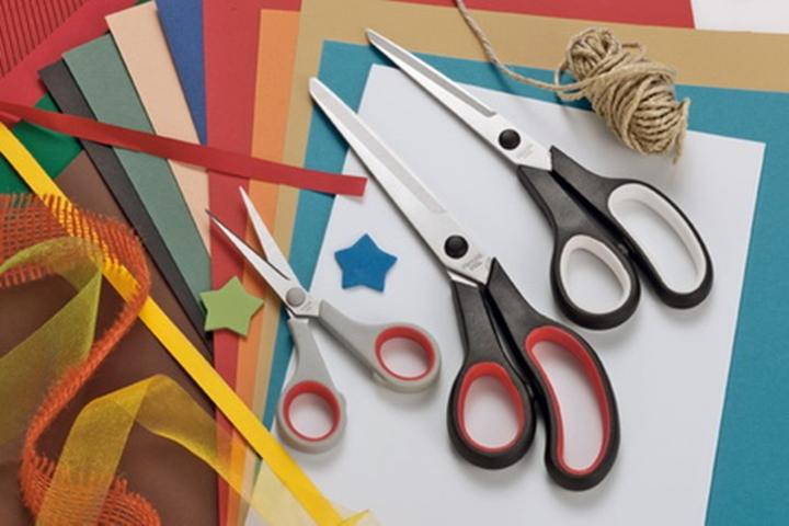 Image du produit Esmeyer Set de tondeuse à cheveux 3 pièces (24.50 cm)