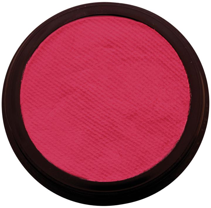 Actual product image Eulenspiegel Pink 3,5ml