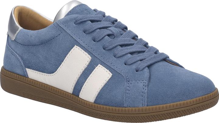 slate blue-multi