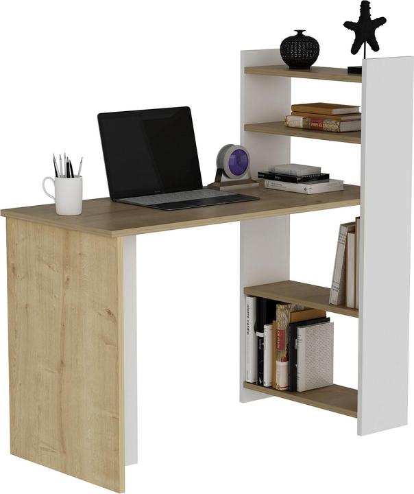 Actual product image Kalune Design Treasure (110 x 50 x 110 cm)