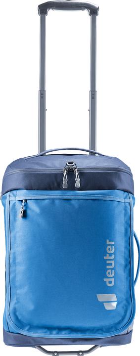 Produktbild Deuter Duffel Pro Movo 36 (36 l)