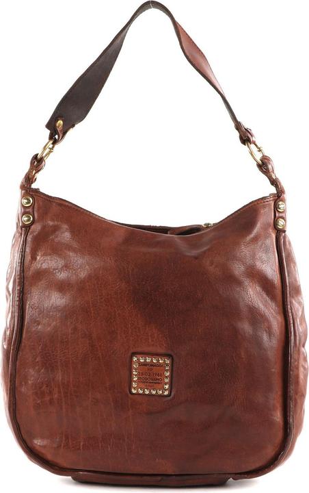 Immagine prodotto Campomaggi Everyday Leather Bag Shoulder Bag