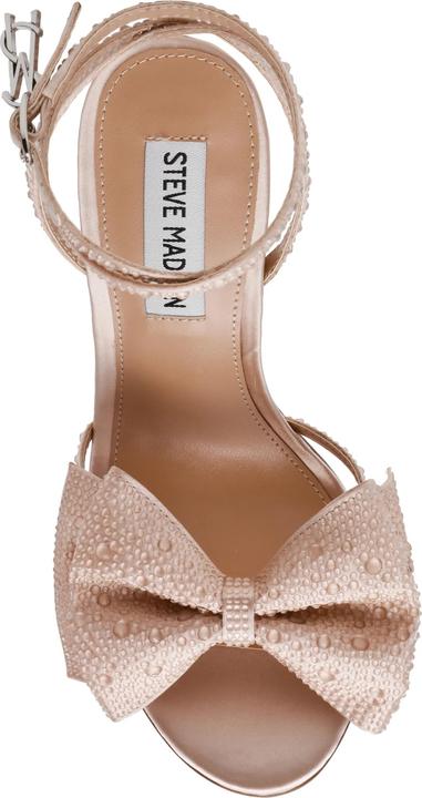 Immagine prodotto Steve Madden Blyss (41)