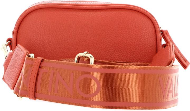 Produktbild Valentino Miramar Umhängetasche 20 cm