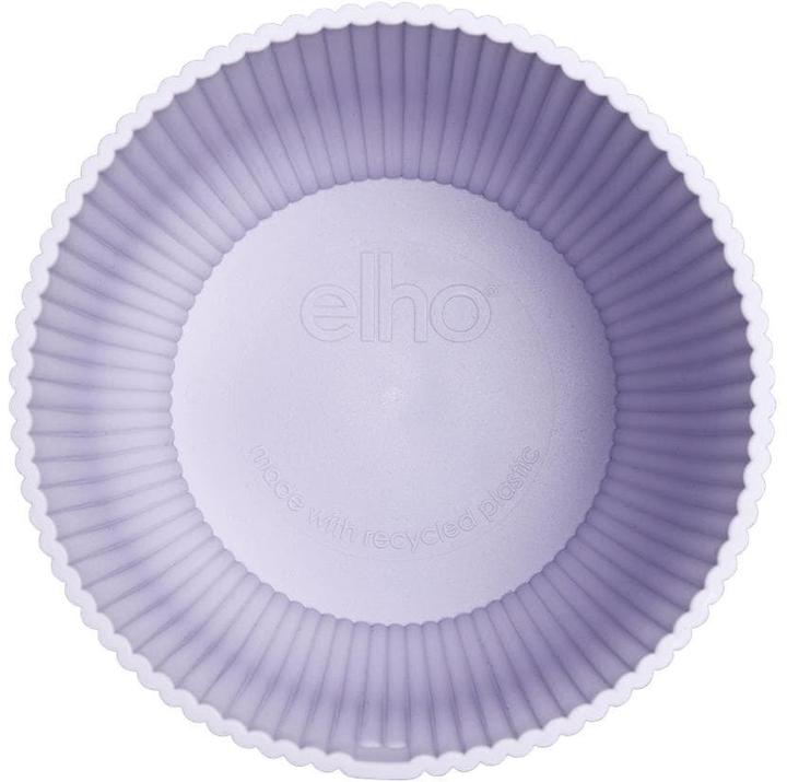 Produktbild Elho Pflanzengefäss Vibes fold ø 16 cm (16 x 15 cm)