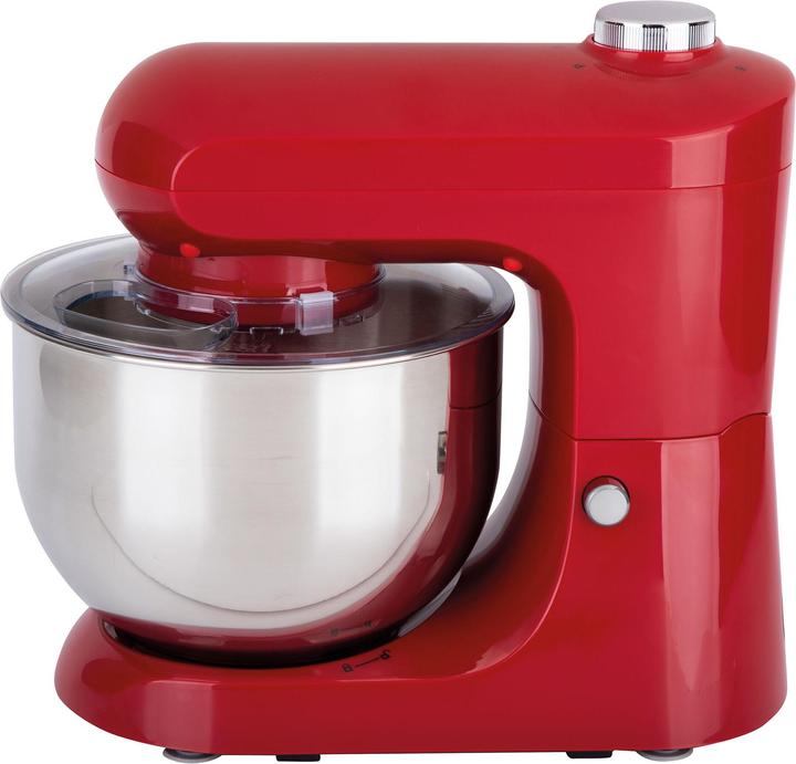 Image du produit Jata JEMA1502 (1200 W, 5 l)