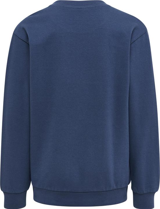 Produktbild hummel Fast Sweatshirt (164)