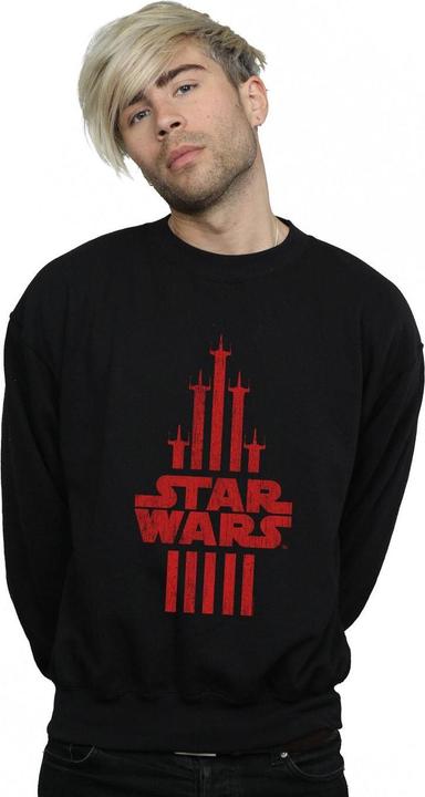 Produktbild Star Wars XWing Assault Sweatshirt (S)