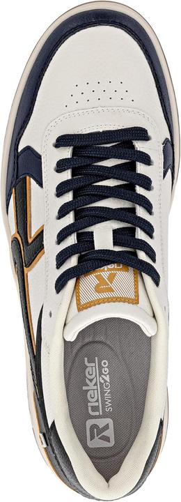 Image du produit Rieker U1900-81 (44)