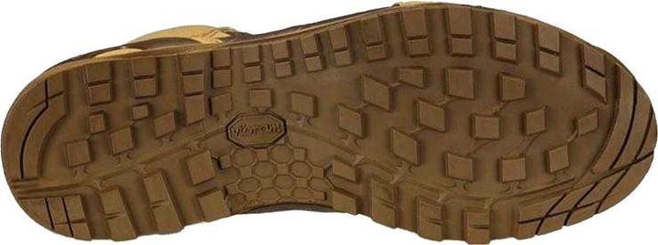 Produktbild Garmont T4 Tour Gtx Regular Schuhe (35.5)