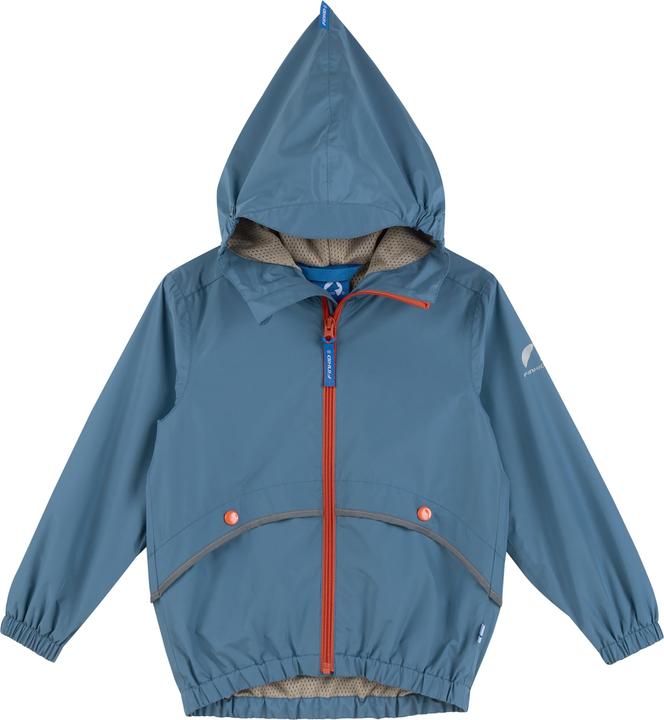 Produktbild finkid Timi Air (92, 98)