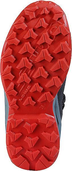 Image du produit Lowa Maddox Pro GTX VC (34)