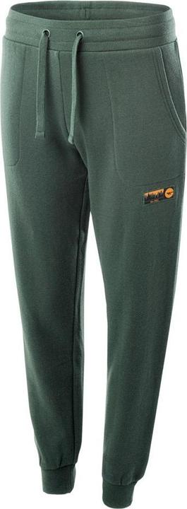 Produktbild Hi-Tec Omio Jogginghosen