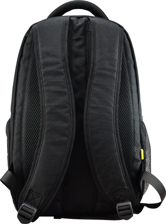Tech Air techair backpack, 2 compartments, TAECB001