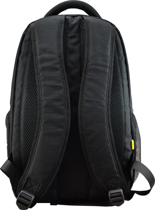 Actual product image Tech Air techair backpack, 2 compartments, TAECB001