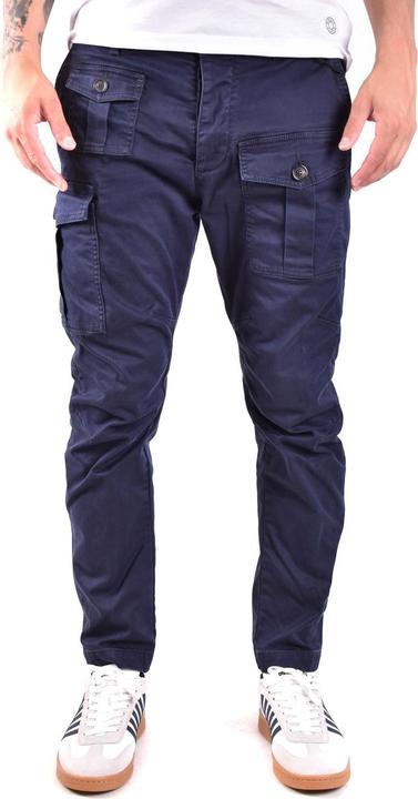 Produktbild Dsquared2 S74KB0818 S39021476 (44)