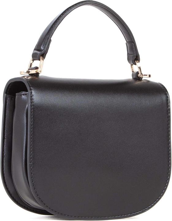 Immagine prodotto Valentino Nammos Re Satchel