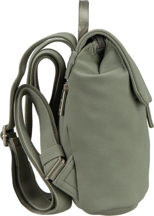 Produktbild Zwei Mademoiselle.M MR45 Daypack (2 l)