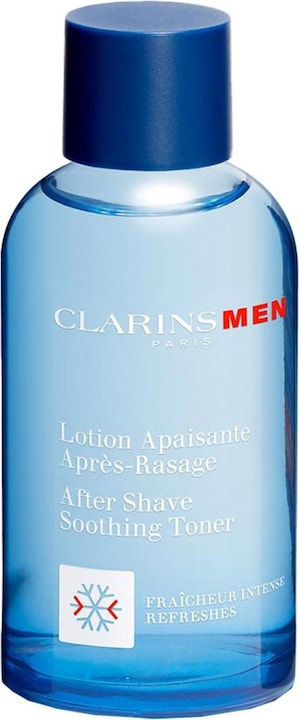 Clarins After Shave Lotion (Lotion, 100 ml)