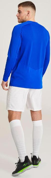 Immagine prodotto Kipsta Viralto (XL)