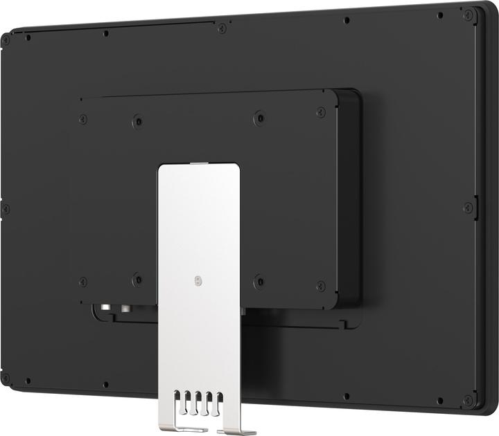 Image du produit iiyama Dis 16 PL TF1615MC-B1 TOUCH (1920 x 1080 pixels, 15.60")