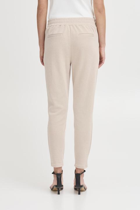 Image du produit Ichi IHKATE PIQUE PA 20113286 (XL)