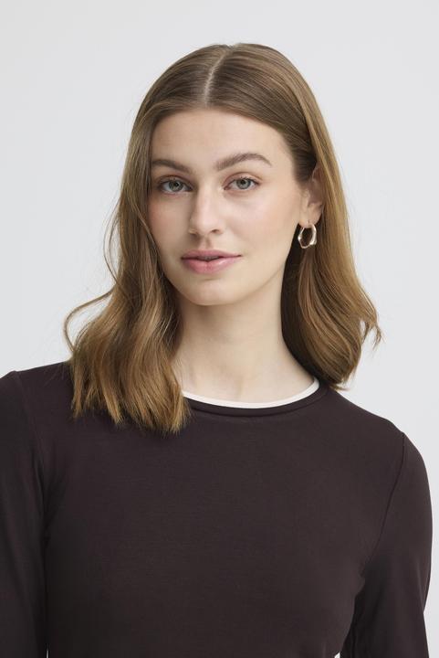 Actual product image Ichi IHAstra (L)