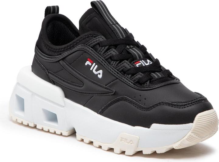 Image du produit FILA Upgr8 Schuhe (38)