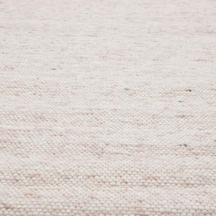 Actual product image Johann Jakob Kamor (140 x 200 cm)