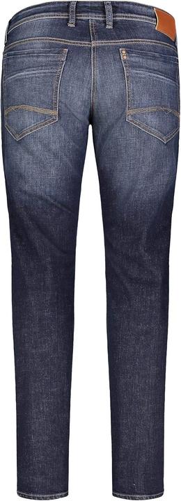 Produktbild MAC Jeans Jeans Regular-Fit BEN (W34/L32)