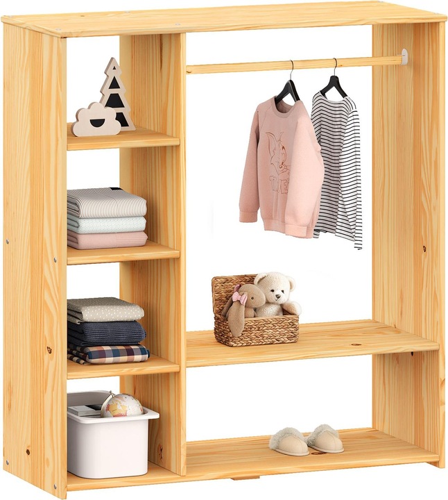 Immagine prodotto IDIMEX Rafael (105 cm)