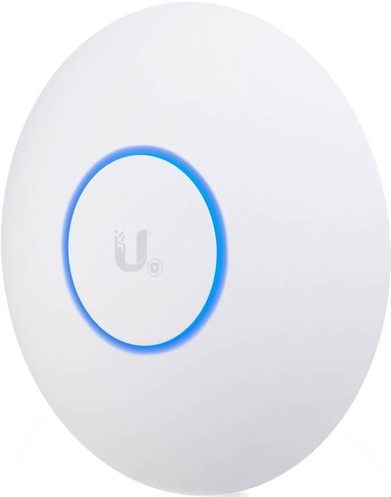 Immagine prodotto Ubiquiti UAP-AC-SHD Set di 5 (1733 Mbit/s)